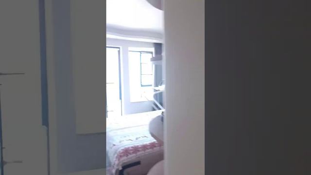 цена квартиры в Китае #китай смотреть онлайн