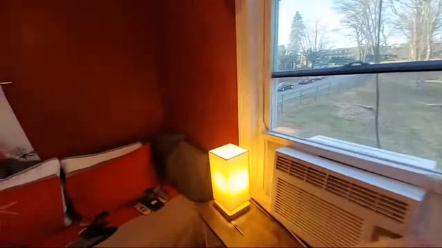 Live 720p only TRUE ALR technology supreme ALR screen paints! смотреть онлайн