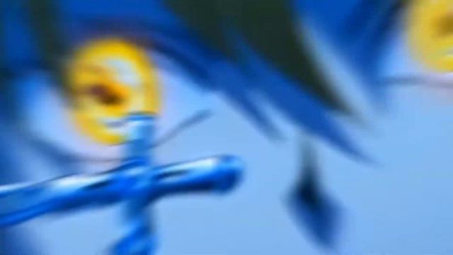 edit hanter x hanter | HABIBI REMIX смотреть онлайн