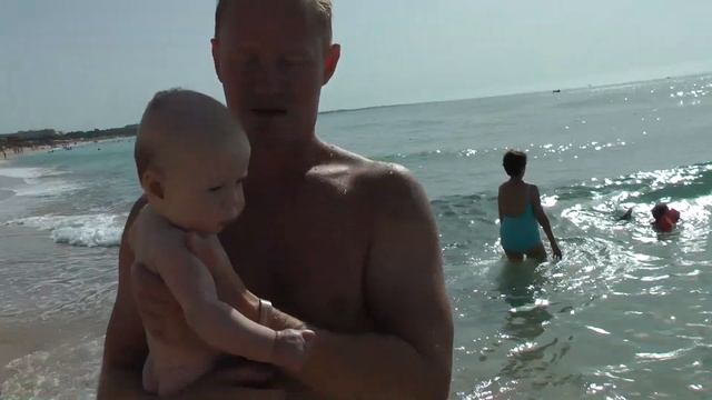 Чоколате - Отель Vincci Nozha Beach & Spa 4* (Тунис, Хаммамет) смотреть онлайн