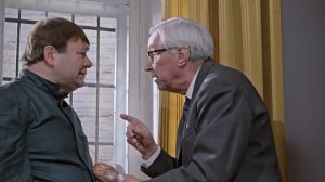 Телеканал Мосфильм. Золотая коллекция - Джентльмены удачи