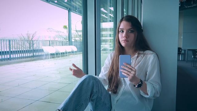 КАРЬЕРА УЧЕНОГО / Что ждет после PhD? / PhD в Европе