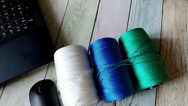 Недельный движ. СП "Свободный выбор". СП "10 за 30" и собственный марафон "Рандом в рандоме" смотреть онлайн