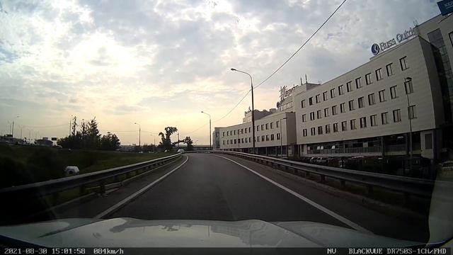 Закономерность, а не случайность о4706 99. Проверил. смотреть онлайн