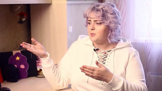 МОТИВАЦИЯ В ЖИЗНИ КАК ПОХУДЕТЬ НАСТРОЙ НА ДИЕТУ смотреть онлайн