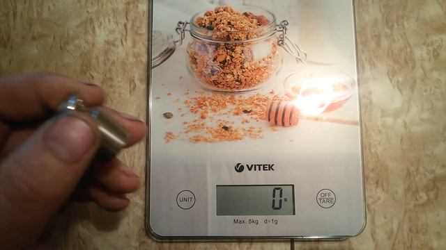 Арбуз и Дыни в Теплице!(6Ч)(ВЛАДИМИРСКАЯ ОБЛ) - дыня 3 .333 гг МИСТИКА! смотреть онлайн