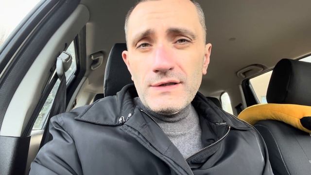Не згоден - отже, про-р*сійський: нова модель демократії? смотреть онлайн