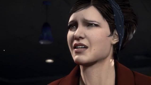 Dead Rising 3 on GTX 680 with i3 processor смотреть онлайн