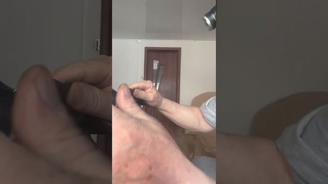 29 января 2022 г. смотреть онлайн