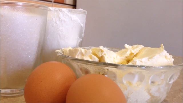 Как приготовить новогоднее печенье? / Сhristmas Сookies смотреть онлайн