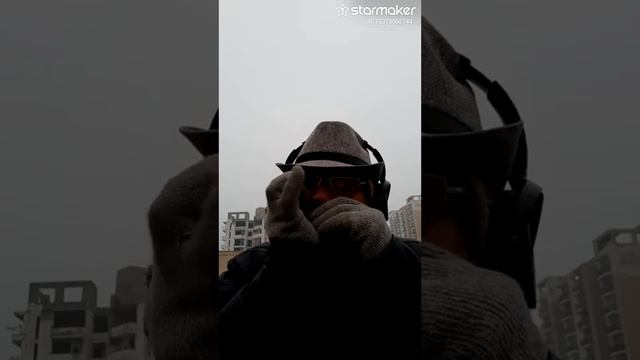 Lakho hai nigaho mai,harmonica,easttop,.. смотреть онлайн