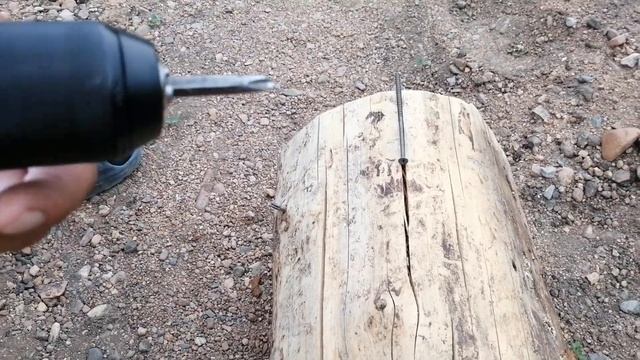 ШУРУПОВЕРТ Heimerdinger 18V 13ММ