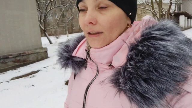 Время летит незаметно...29.01.2023 смотреть онлайн