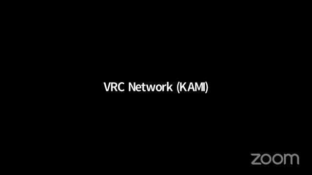 Vzone Solutions' Zoom Meeting смотреть онлайн