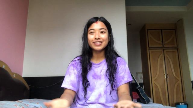 I got my HACKED & TERMINATED Channel back ! With Back story & HOW Explained! Shreya Shrestha. смотреть онлайн