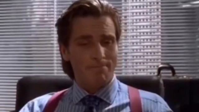 САМЫЙ ТУПОЙ ФАНФИК ПО ЗАЙЧИКУ КОТОРЫЙ ПОВЕТОВАЛ ПОДПИСЧИК  #bedolaga #tinybunnygame #зайчик #