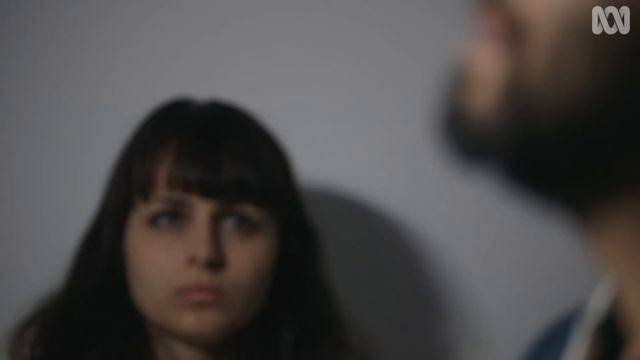 What Are the Consequences Of Sleep Deprivation? смотреть онлайн