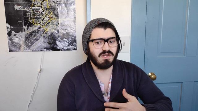 Third Party Tracking Cookies; A Thing Of The Past! смотреть онлайн