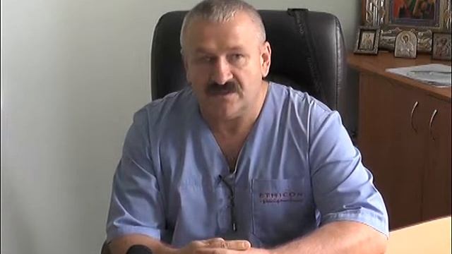 Сюжет ХОКЛ гинекологическое отделение смотреть онлайн