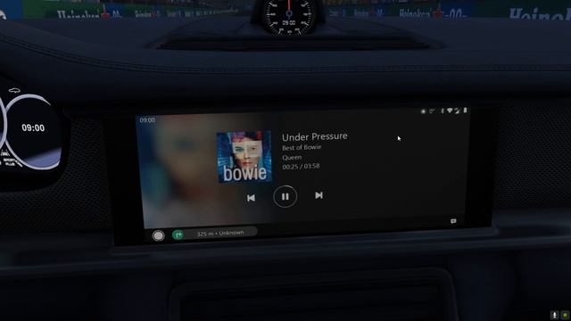 THIS is why Assetto Corsa is the most realistic racing sim. (Youtube, Spotify and more!) смотреть онлайн