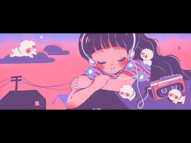 VIP за победу /sr для VIPов /60 секунд /Gartic Phone /Valorant /ETS2