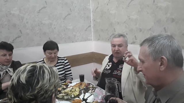 best tour in gergia by medelana 20180401 204408 смотреть онлайн