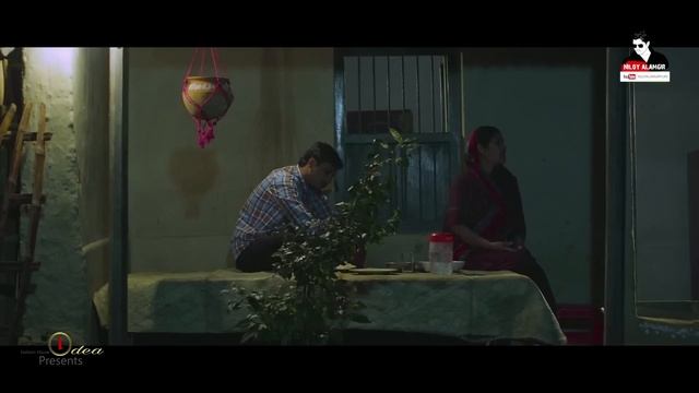 Ural Pakhi 2 | Bengali Short Film 2018 | Niloy Alamgir | Biddut | Bangla Natok 2018 смотреть онлайн