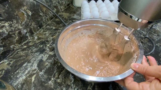 По рецепту моей бабушки самые вкусные блины тирамису на белом свете