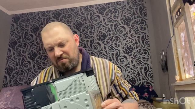 О Тема Своё Рукам Консоль Ps4 Очищенный Восстановление Ок. DEAF смотреть онлайн