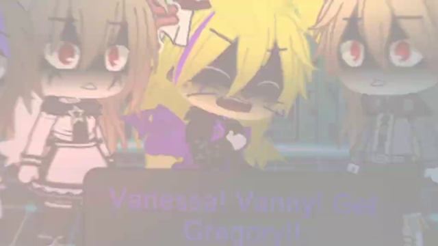 Give Me The Child!!Meme But Different Ft FNAF Security Breach + William,s V. Family And Real family смотреть онлайн