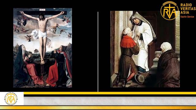 Tsawra matsan dum lama ai chyeju a lam Daw 2 смотреть онлайн