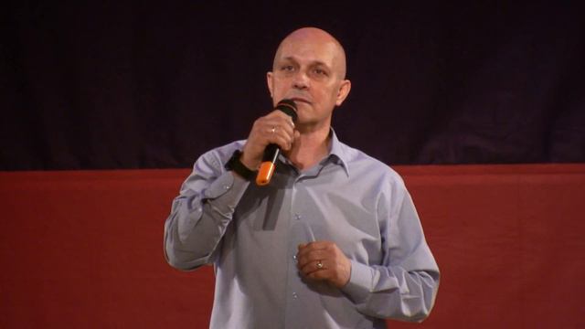 День сотрудника органов внутренних дел смотреть онлайн