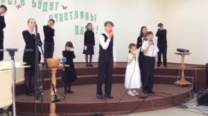 Мама знаешь нет тебя роднее