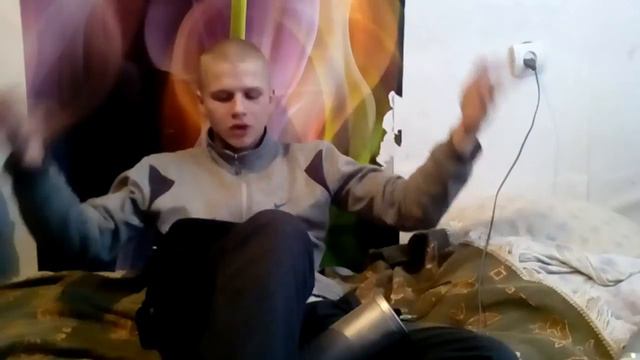 Bit the Bist - душа улетает. смотреть онлайн