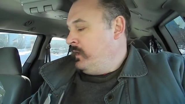 АМЕРИКА #347 Как поставить машину на учет в США и получить номерные знаки смотреть онлайн