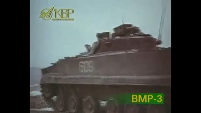 БМП 3М Драгун! РОССИЯ МОЖЕТ, когда ХОЧЕТ! смотреть онлайн