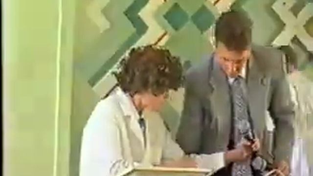 Школа 93 , Беларусь, Минск смотреть онлайн