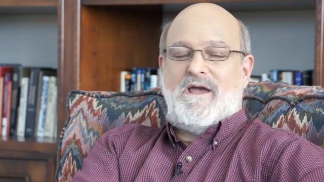 Did Jesus do miracles? смотреть онлайн