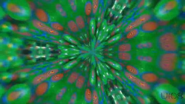 U108 - Asatoma Mantra смотреть онлайн