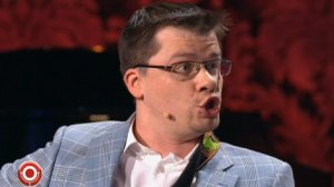 Эдуард Суровый - Мысли в голове у Бузовой