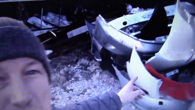 И МАСТЕРУ ТОЖЕ! С вашими съёмками, можно заикой стать или блевануть прямо в камеру... смотреть онлайн