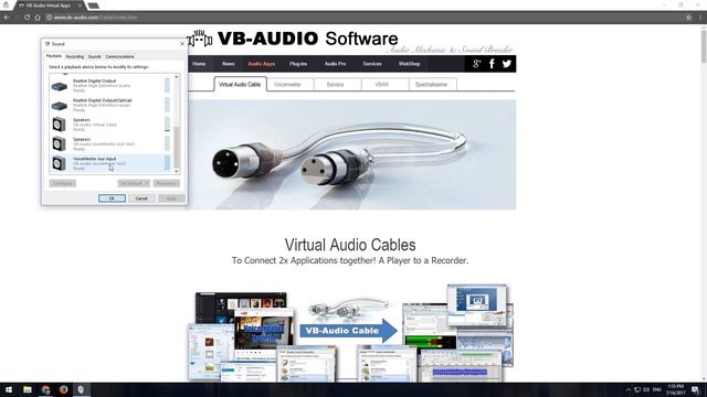Nvidia Shadowplay mic static fix смотреть онлайн