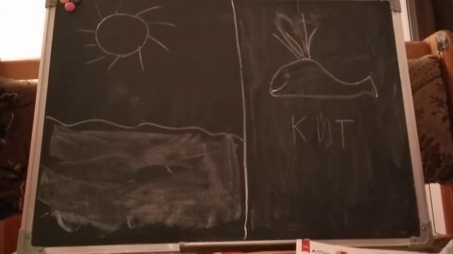 Дружба рисунков смотреть онлайн