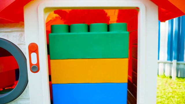 Funny Fails With Nerf Guns: Extreme Toys & Nerf Blasters - Nerf Gun Game With Fortnite Nerf