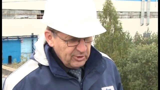 Презентация технологии ремонта кровли методом спекания смотреть онлайн