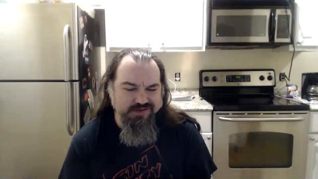 Weekly Comic Book Live Stream, 5/2/2018 смотреть онлайн