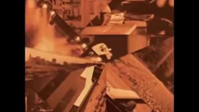 Gramatik - Skylight (new album) смотреть онлайн