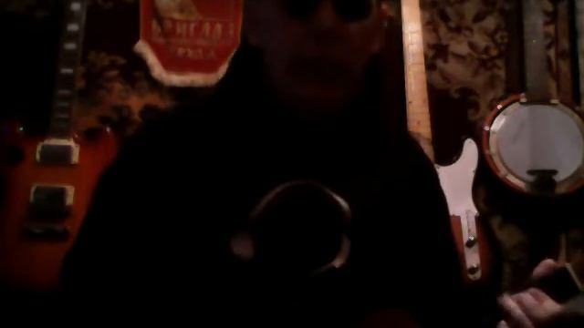А.Павлов - Я еду к морю смотреть онлайн