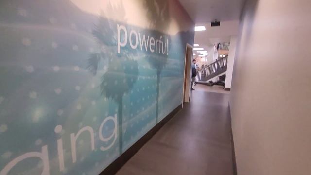 Фитнес клубы в США #имиграциявсша #переездвсша #фитнес #фитнесвсша #сша