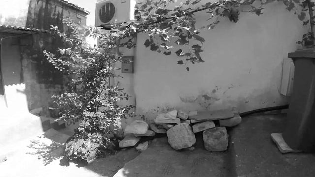 10 Gnomes in Trstenik • the location смотреть онлайн
